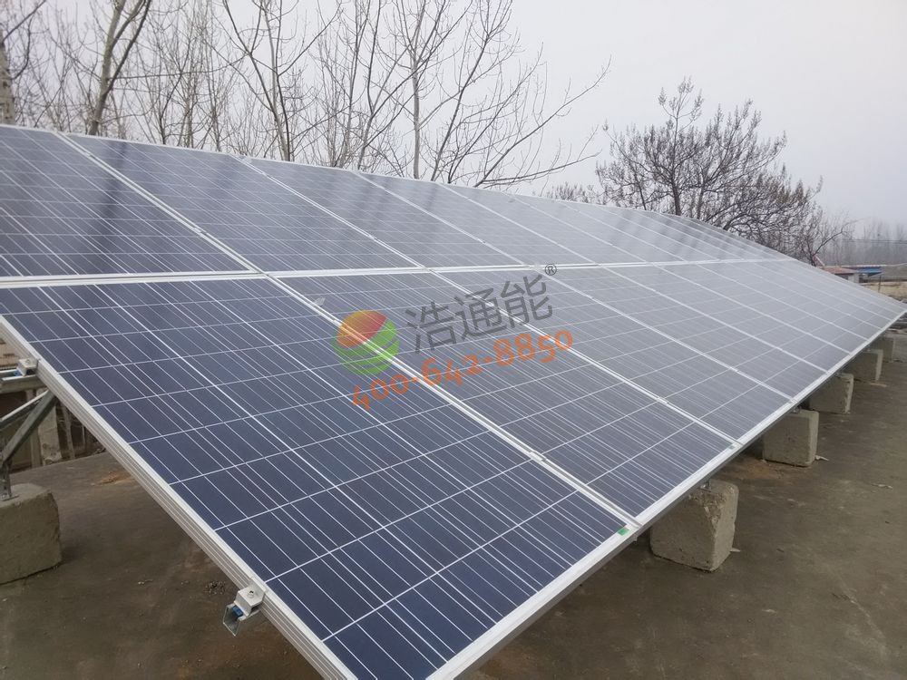 �V���ЙM����ί���Ԅ����Խ���-5KW���̫��ܹ���l��Ŀ